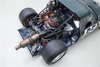 1969-chevron-b8-bmw
