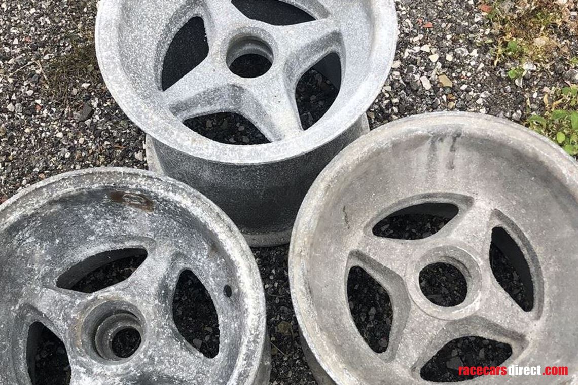 3-x-mclaren-magnesium-wheels