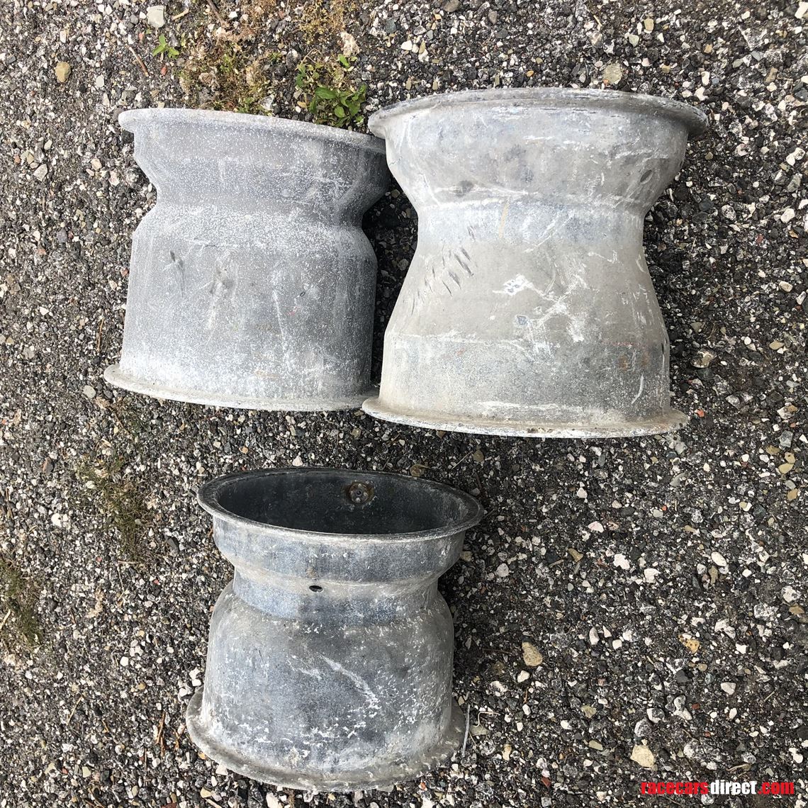 3-x-mclaren-magnesium-wheels