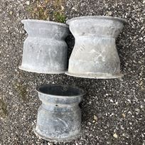 3-x-mclaren-magnesium-wheels