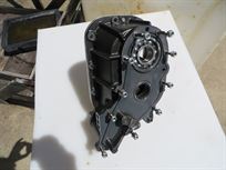 complete-new-dgb-selector-finger-housing-asse