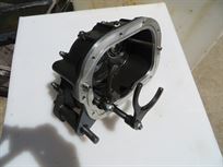 complete-new-dgb-selector-finger-housing-asse