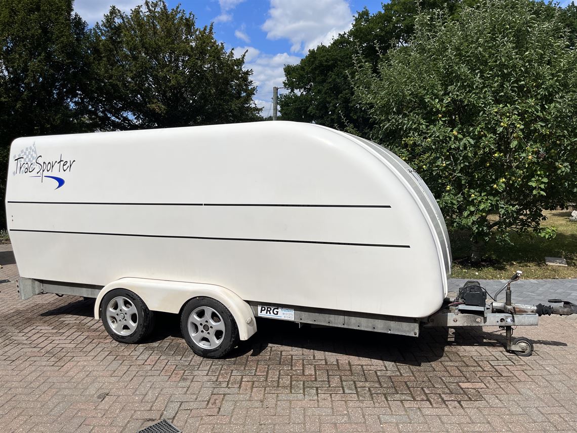 ginetta-g40-plus-trailer-and-wheels-tyres