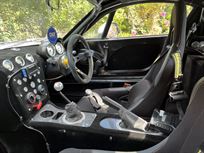 ginetta-g40-plus-trailer-and-wheels-tyres