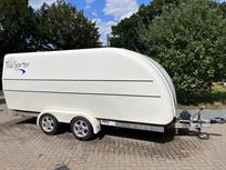ginetta-g40-plus-trailer-and-wheels-tyres