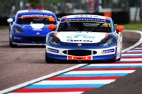 race-winning-ginetta-gt5