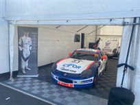 race-winning-ginetta-gt5