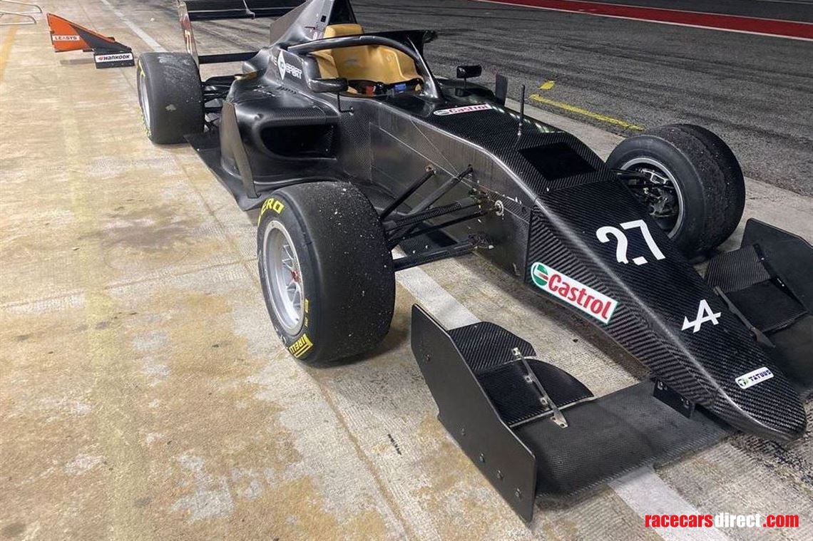 tatuus-f3-regional-by-alpine-f-renault-2019