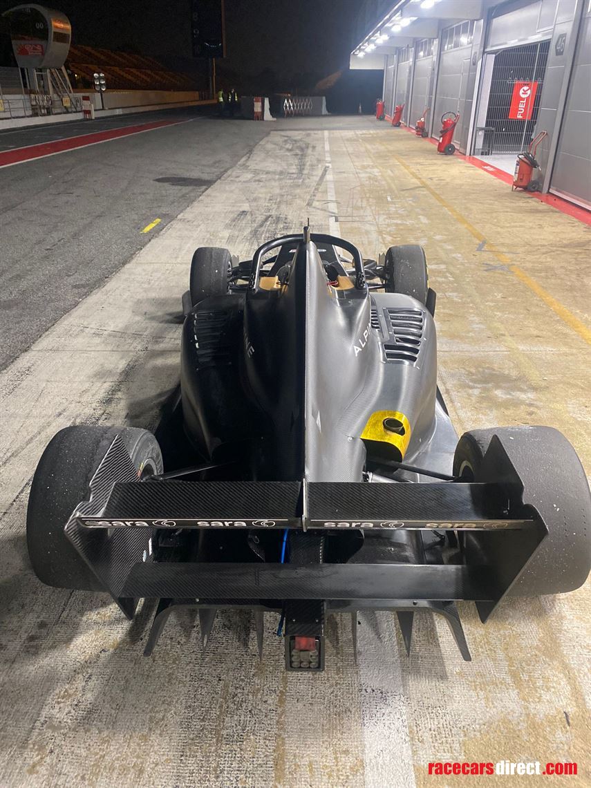 tatuus-f3-regional-by-alpine-f-renault-2019