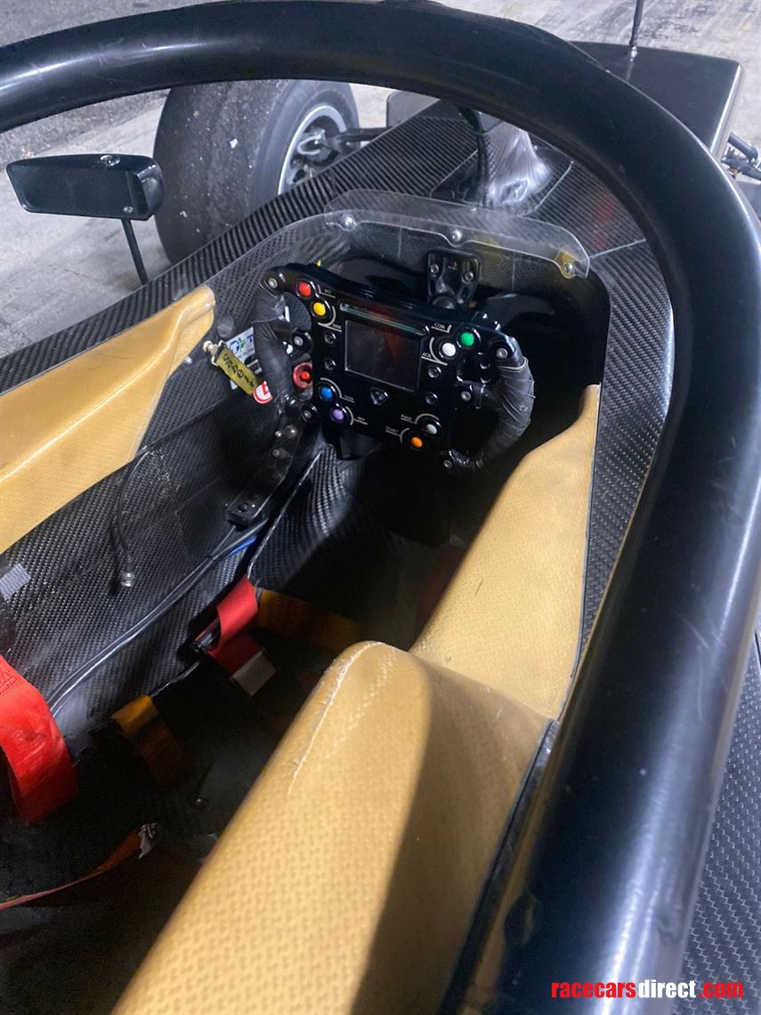 tatuus-f3-regional-by-alpine-f-renault-2019