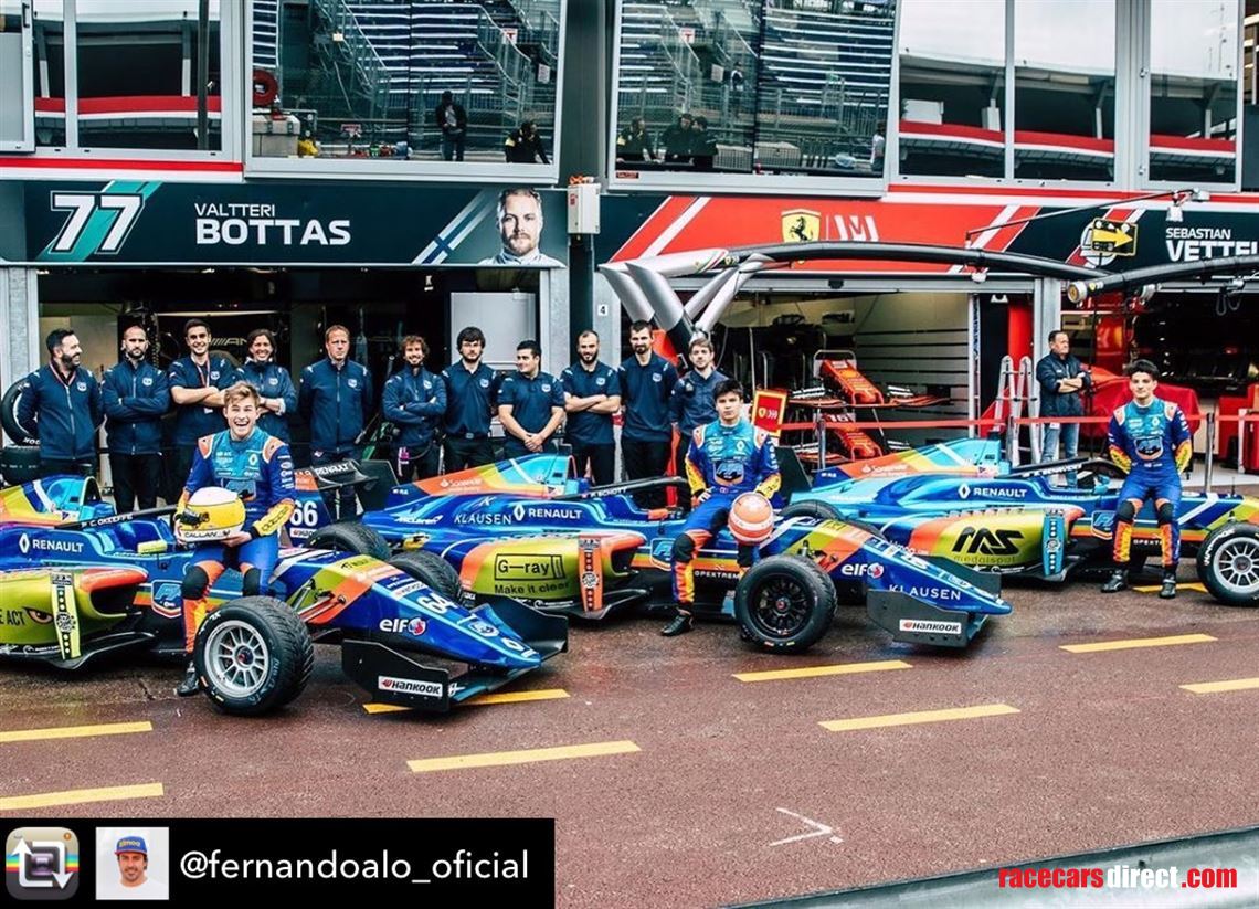 tatuus-f3-regional-by-alpine-f-renault-2019