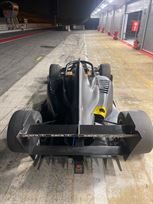 tatuus-f3-regional-by-alpine-f-renault-2019