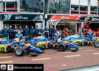 tatuus-f3-regional-by-alpine-f-renault-2019