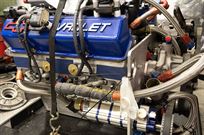 small-block-chevy-6ltr-race-engine