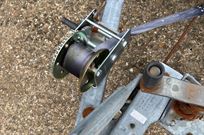 brian-james-minno-shuttle-caterhamclassic-min