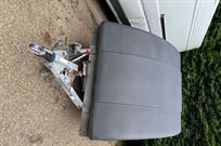 brian-james-minno-shuttle-caterhamclassic-min