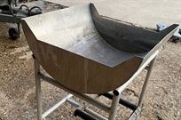 air-jack-skates-and-wheel-washer