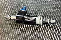 geartronics-throttle-blipper-cable-type