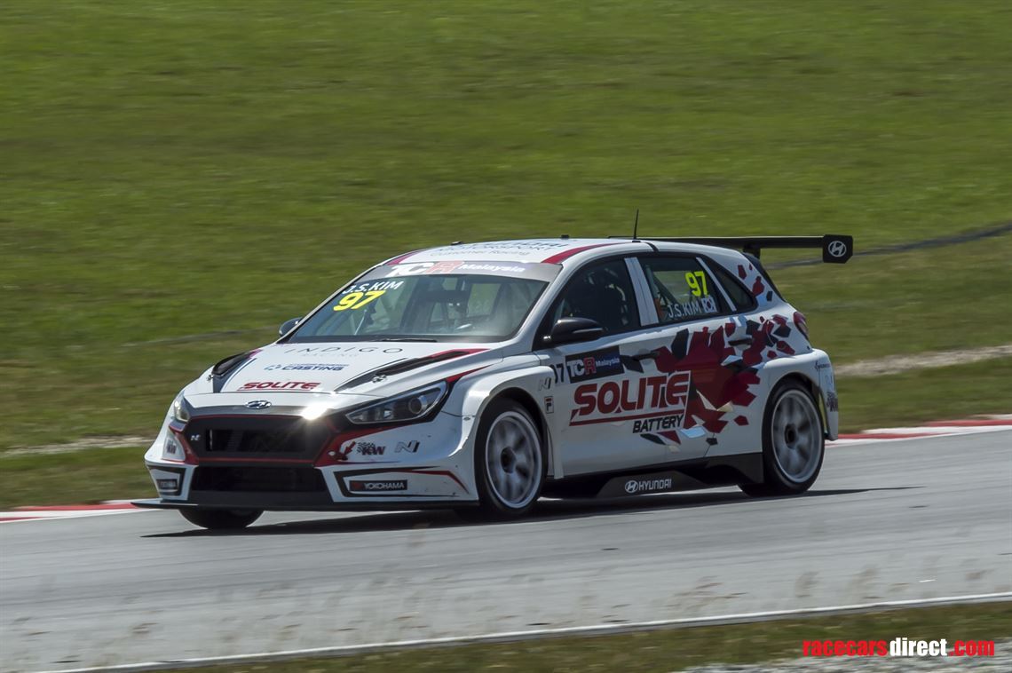 hyundai-tcr-for-sale-i30-n-tcr-veloster-n-tcr