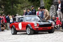 abarth-124-group-4