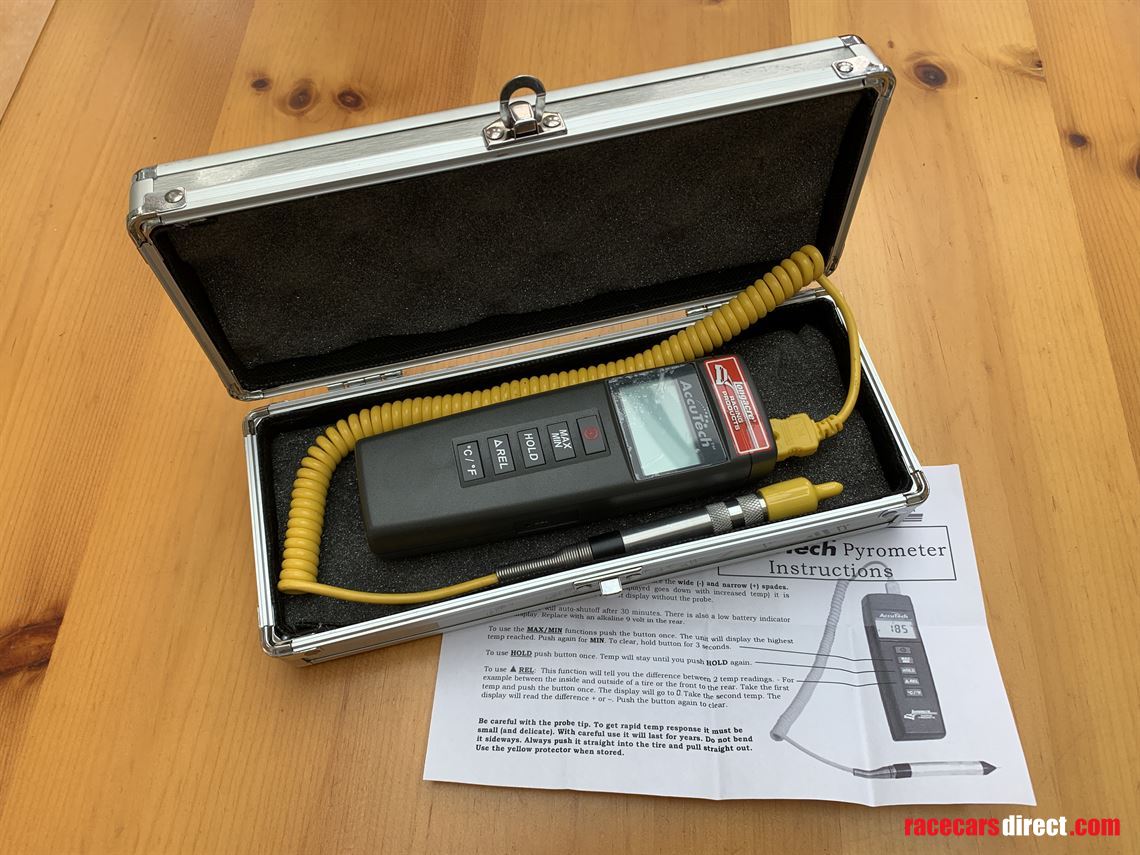 longacre-accutech-digital-pyrometer