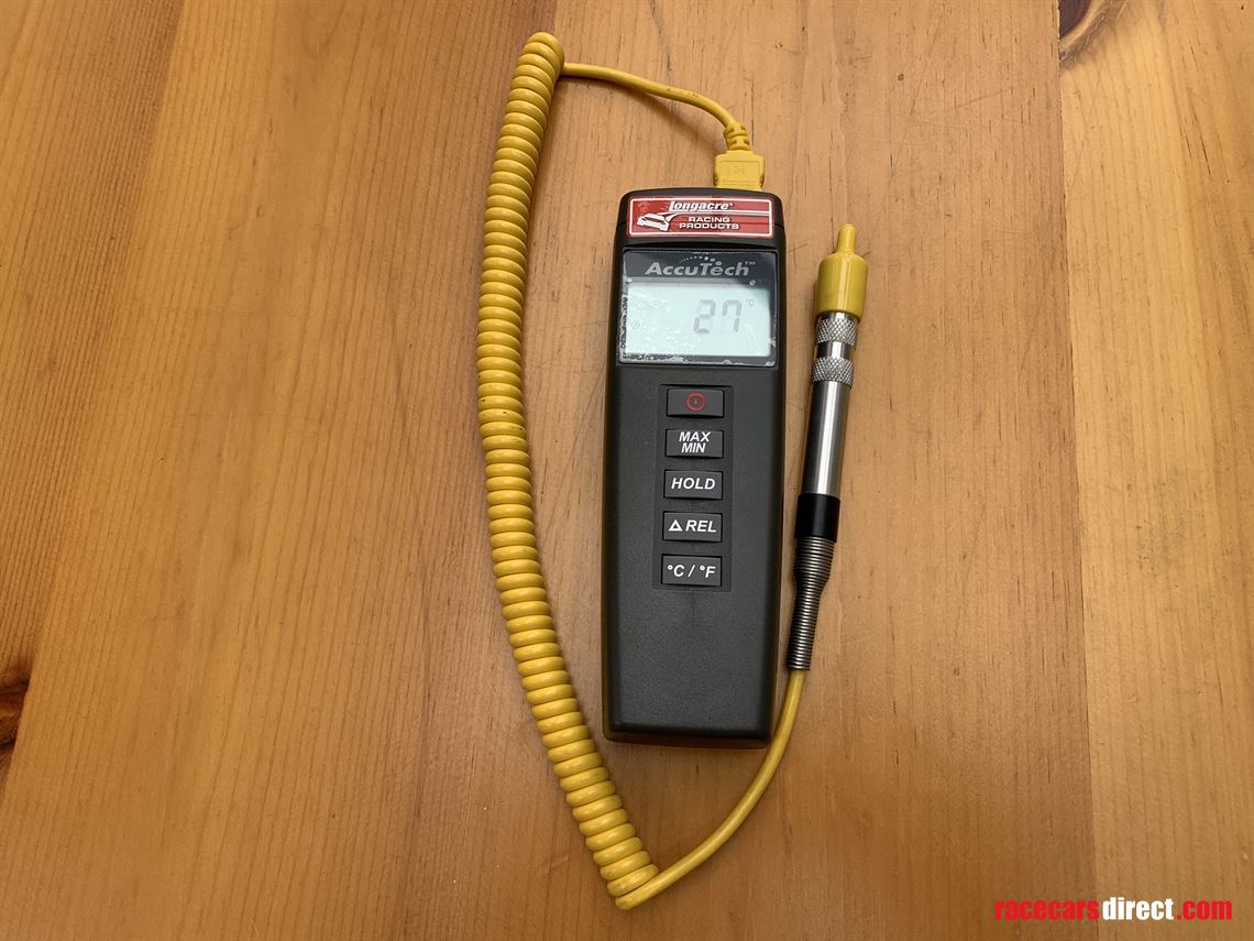 longacre-accutech-digital-pyrometer