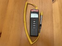 longacre-accutech-digital-pyrometer
