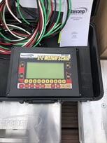 intercomp-corner-weight-scales