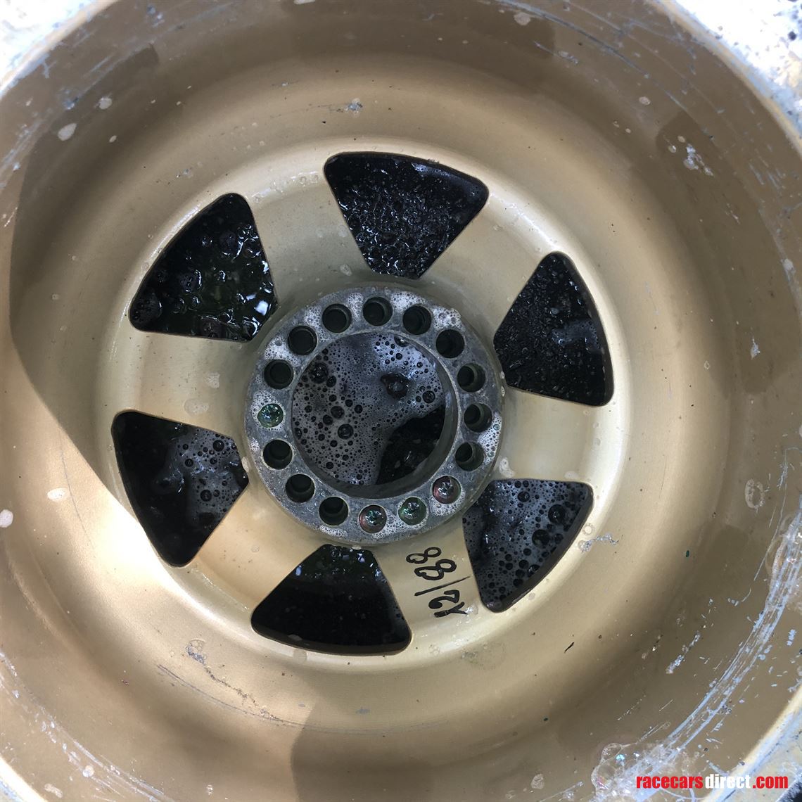 pair-tecnomagnesio-8x13-reynard-f3-etc-wheels