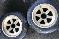 pair-tecnomagnesio-8x13-reynard-f3-etc-wheels