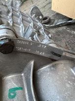 tremec-tko600-transmission