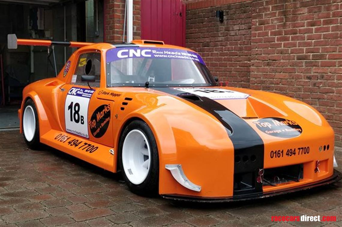 lotus-elan-mod-sport