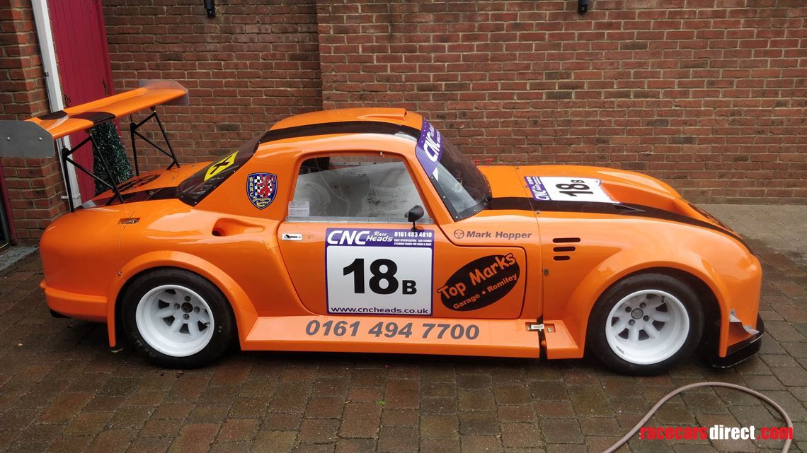 lotus-elan-mod-sport