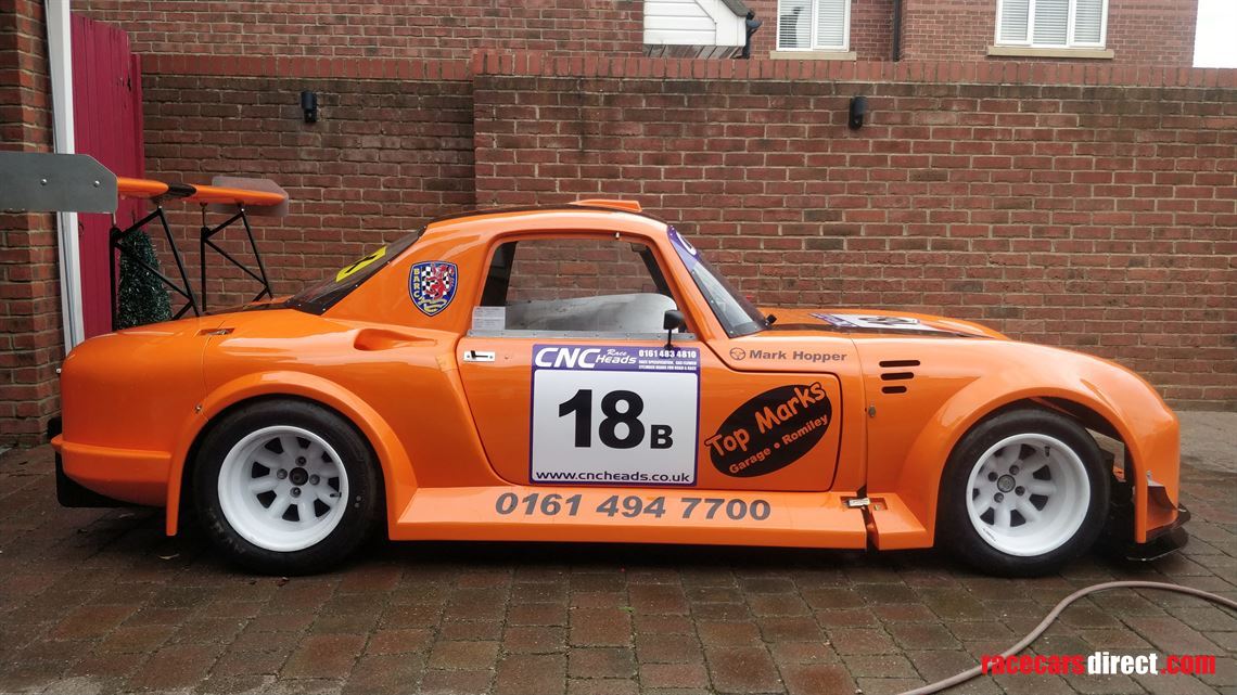 lotus-elan-mod-sport