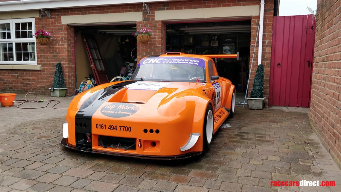 lotus-elan-mod-sport