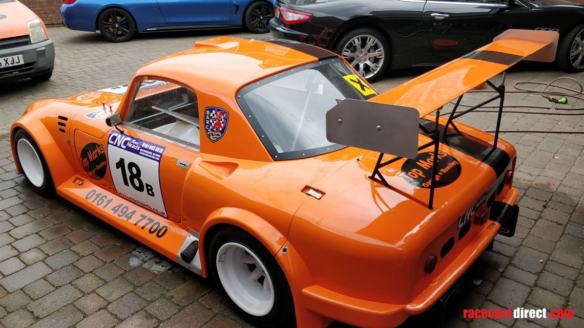 lotus-elan-mod-sport