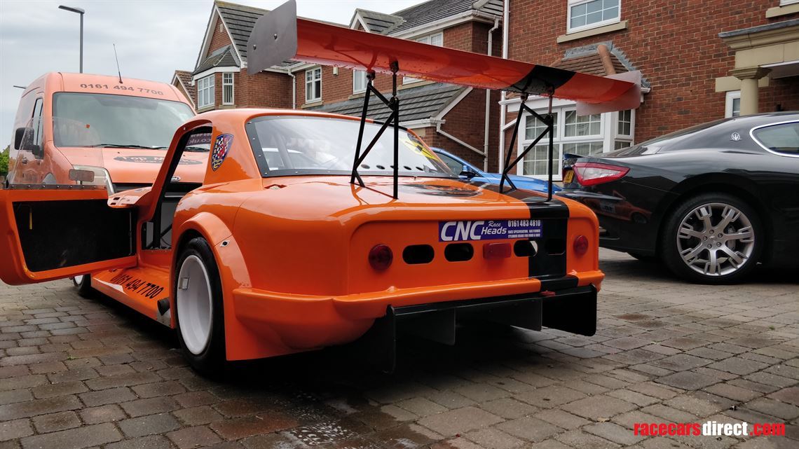 lotus-elan-mod-sport