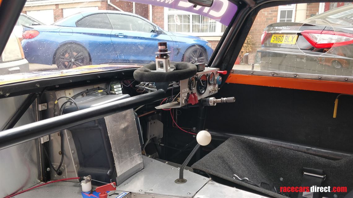 lotus-elan-mod-sport