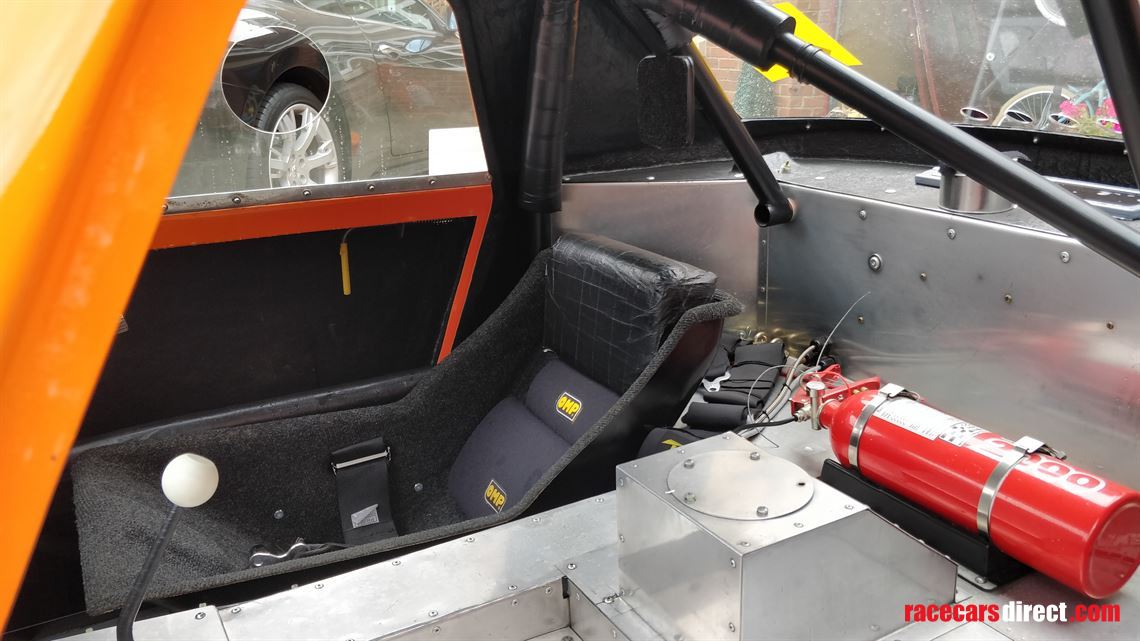 lotus-elan-mod-sport