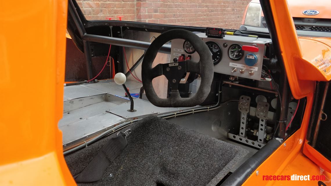 lotus-elan-mod-sport