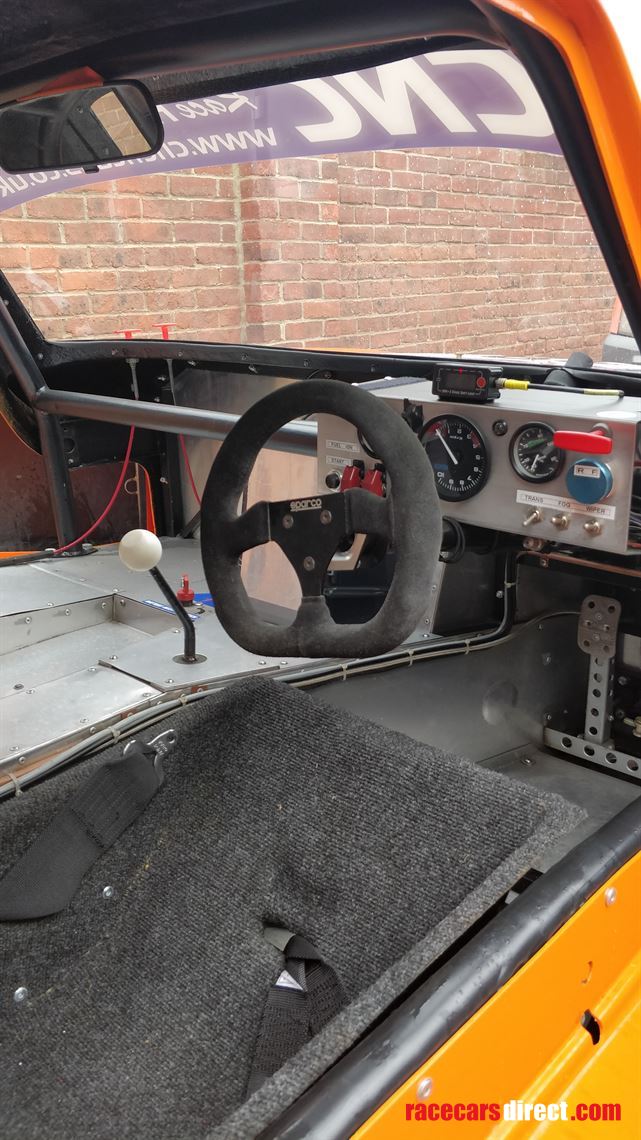 lotus-elan-mod-sport