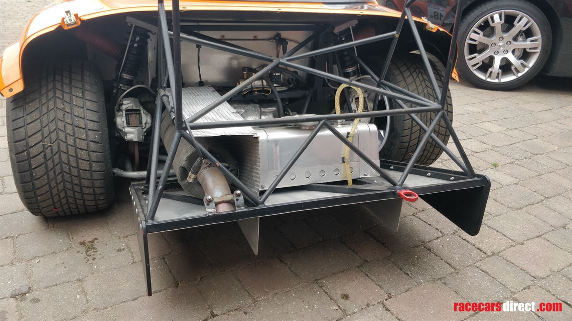 lotus-elan-mod-sport