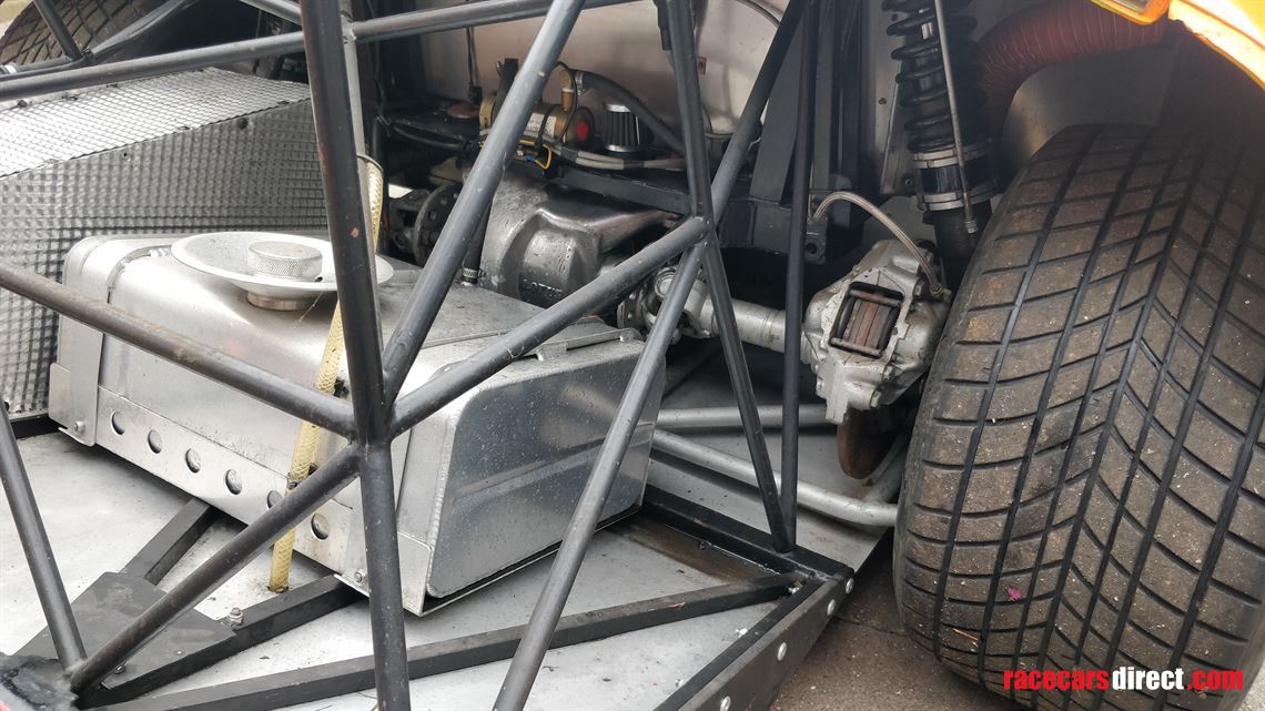 lotus-elan-mod-sport