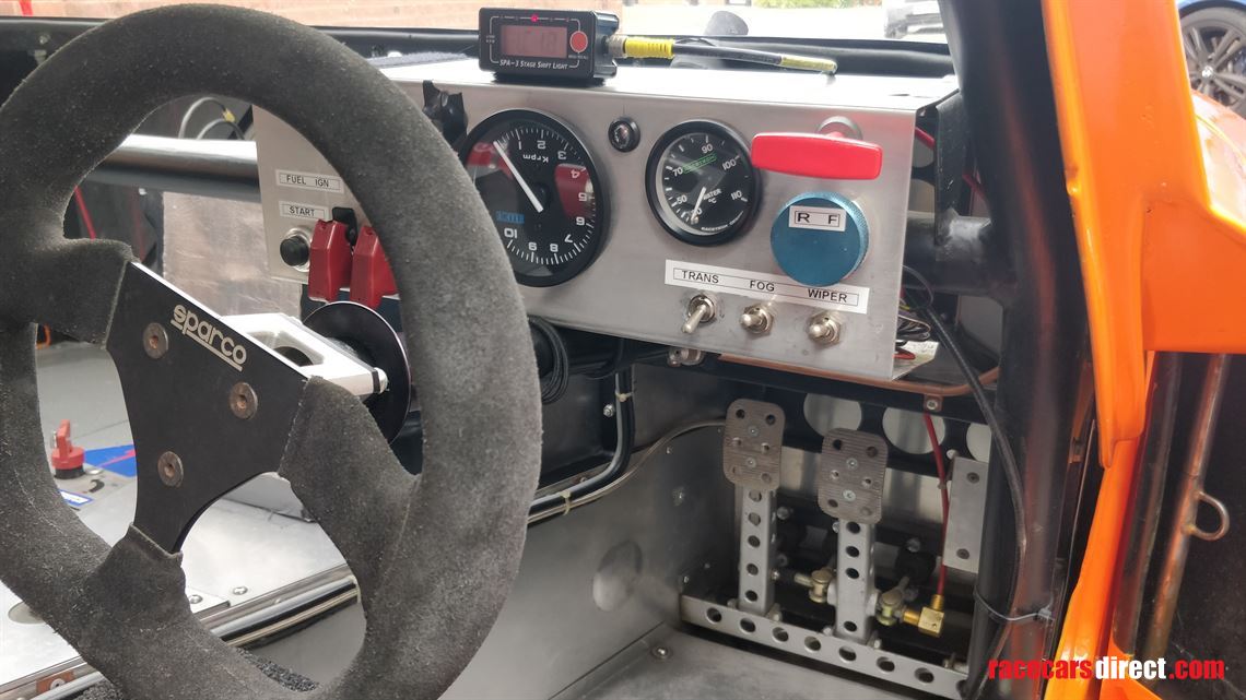 lotus-elan-mod-sport