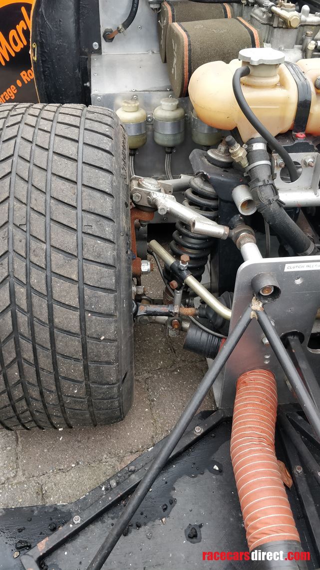 lotus-elan-mod-sport