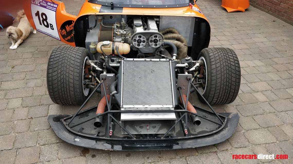 lotus-elan-mod-sport