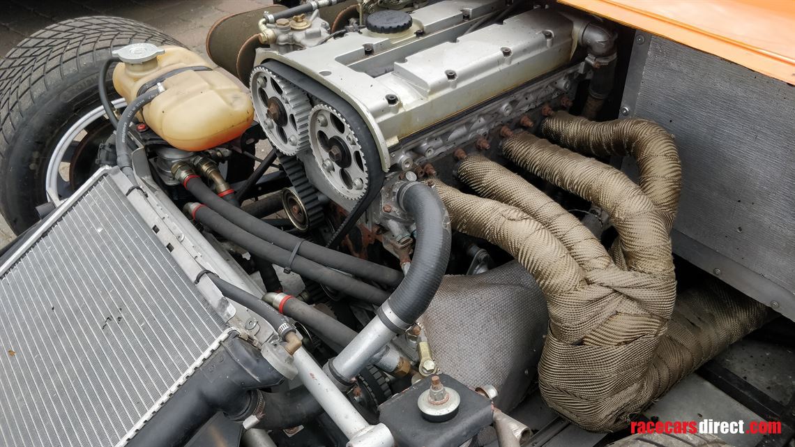 lotus-elan-mod-sport