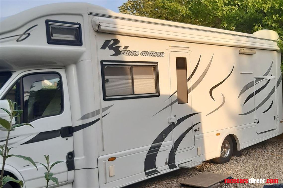 rs-eurocruiser-racetruck