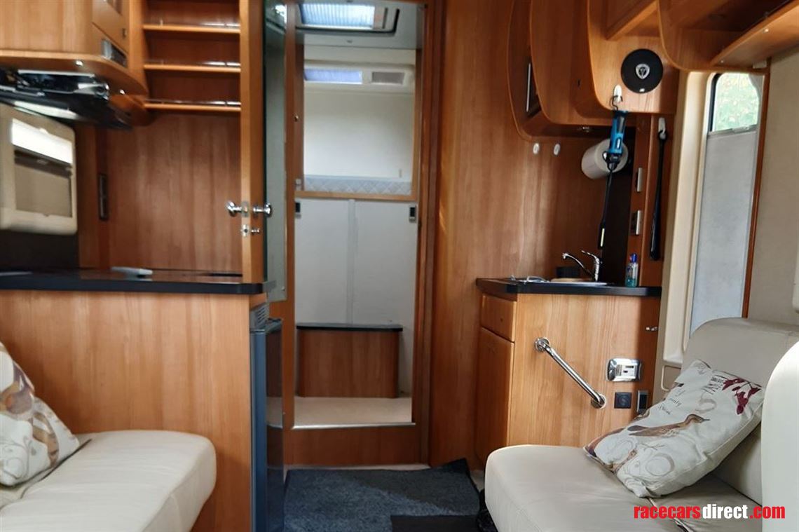 rs-eurocruiser-racetruck