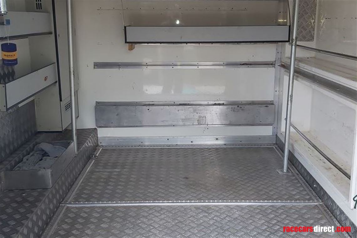 rs-eurocruiser-racetruck